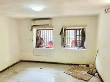 永丰村旁,重庆南路新里,新天地41街坊,不成套,有规划