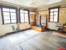 巴黎公寓,新天地41街坊,南北2房,不成套里弄,有规划