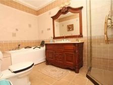 碧水庄园7室3厅豪华装修