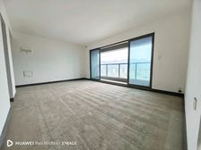 龙湖学樘府 小区中庭 视野 远看缙云山 好楼层 111万