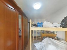 出售,黄浦低总价,中间楼层,紧凑型两房,诚意出售,看房有钥匙