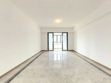 全新没住过人,白塘景苑 150平四房,中楼层 书包可用 好房