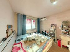 拥金1%河西一片 闽侯路片 温馨有家端正大气装修好业主诚意卖