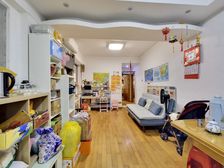 价格合适只售170万元 真实报价非常合适 着急出售