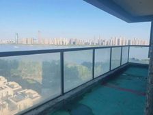 联泰天禧 4室2厅2卫 毛坯 588万元