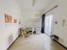 新出!边套南花园 有钥匙诚意出售价格可再面谈 地铁800