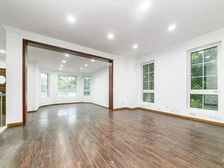 古美罗阳·阳光乾城苑·5室·3厅