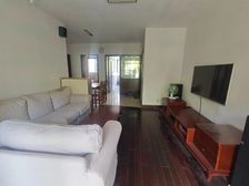 金桥 商业配套成熟 低密度社区 大两房 精装好房 满五