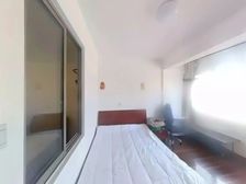 烫金地段 电梯朝一房可改两房 房东诚售看房有钥匙价可谈