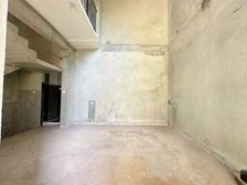 急售 看上谈 碧桂园兰亭(别墅) 临地铁 商次新小区