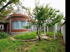 王府园中园 独栋别墅 集中供暖 精装修