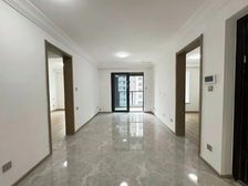 临港发展核芯!港城悦庭高性价比美宅,抢占区域价值先机