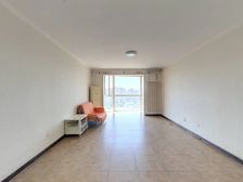 瑞都公园世家北区 3室2厅 150.07平