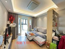 价格真实在售(因公司原因 故忍痛割爱 出价就谈 )中高楼层