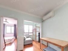 海棠馨苑北区 1室1厅 50.16平