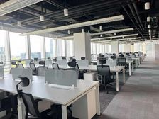 独栋丨企业总部丨灵活分割丨海淀核心区丨价格优惠!装修免租期