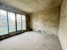 新世纪上河居别墅满五 诚意出售大边位花园500平