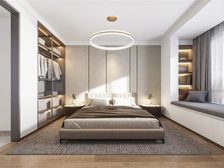 滨河春晓精装修现房外国语學校央企开发地铁口小高层带公园