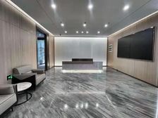 东二环地标500平出租丨临近央国企丨上市公司丨为企业保驾护航