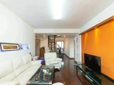 古美罗阳 · 望族新苑 · 4室 · 2厅