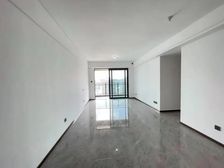 时代全球创客小镇 南向望花园 双卫生间 首付1.5成 随时看