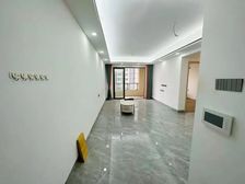 价格好谈 平洲富丰君御 楼下商场 教育好 有轻轨 近地铁