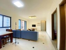 碧桂园三水华府 停车方便 精装好房 楼龄新 产权清晰