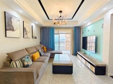 刘家坪!精装小洋楼!业主换房急售!随时看房!