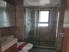 旭辉城89方三房 无遮挡 商圈配套齐全 采光好 房东急售