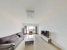 万科金御华府,广佛地铁站,首付1.5成,东南向三房,业主急售