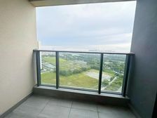 单价12xxx 金融街金悦府(顺德) 新房 南向 次新