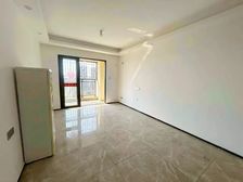 远洋华远天骄 双卫格局 精装好房 临地铁 满二 停车方便