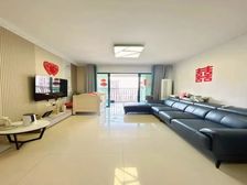 三水雅居乐花园 刚需小三居 双卫格局 楼龄新 临地铁 电梯房