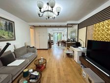 小区25-28号位置,远离马路,安静宜居,无遮挡,一九