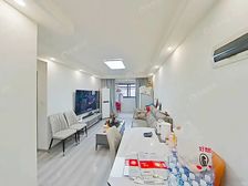 唐镇 · 万嘉欣苑 · 2室 · 1厅