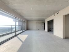 融信西发海月星湾 4室1厅 171.9平200万