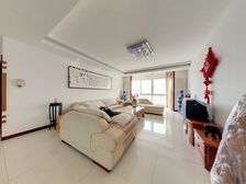 瑞源名嘉城 3室2厅 152.69平