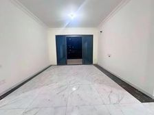 乐平碧桂园 商品房 精装好房 南向采光好 有电梯 双卫生间