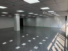 天津港丨锦呈国贸丨贻航国际丨出房率极高丨新楼盘丨免费停车丨