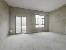 诚心出售中山纯别墅区 中信香樟墅 6房 带花园 停车方便