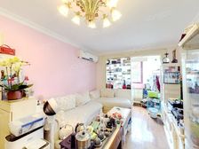 底价急售3房2厅2卫,性价比高 地段繁华,环境舒适,有停车位