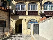 花园洋房品质,附赠50平独用大花园,有钥匙,随时可以看