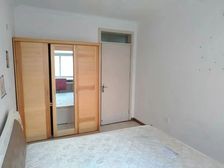 出门就是学校,小户型低首付15%育英经十一路 无记录