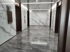 青岛新地标 梵石中心 整层无柱办公空间 适合企业总部