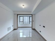 拥金1% 中交春映海河 三室 南北通透 精装修 私产满5年