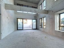 东区别墅 敏捷紫岭天玺 上叠墅 采光足 空间大