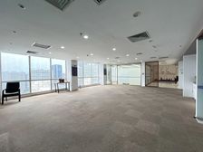 国贸 临街 建外 大开间 办公 写字楼 可注册 业态不限