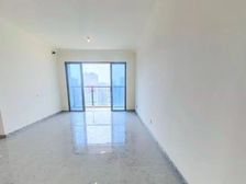 急售笋盘)全新未入住!南向三房!税费少!祖庙碧桂园岭南盛世