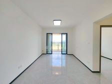 业主急售 顺德区勒流凯茵花园