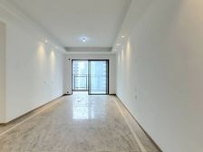 阳光城悦然府 3室2厅 87.1平